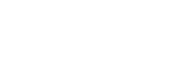 OK 币下载 logo